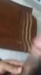 minha rola