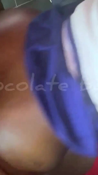 Shove your cock in my mouth!! Dig my pussy out from back n NUT ALL UP IN MY FACE FOR MY REWARD!!! Mmm thx daddi | Clip 3