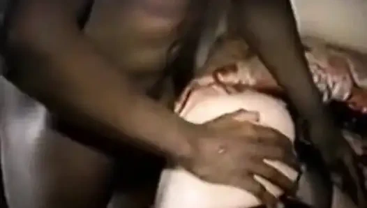 Büyük zenci yarağı bağımlılığı - karım lovec büyük siyah yarak