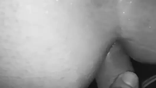 anal