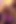 Çoraplı çok güzel kızıl saçlı orta yaşlı seksi kadın
