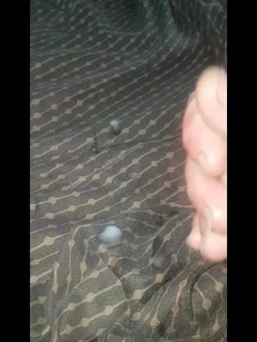 little lube
