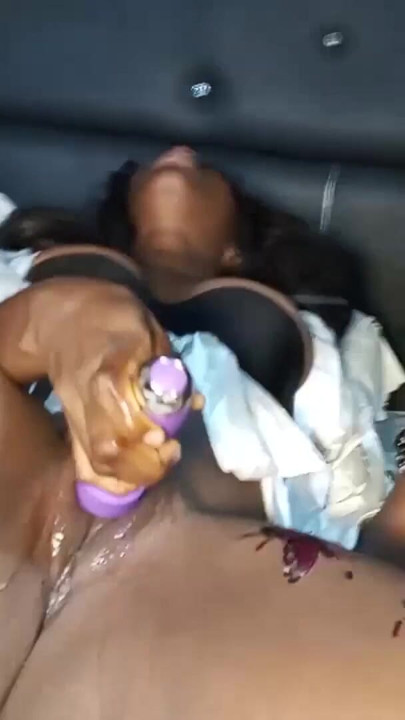 Cel mai dulce spectacol privat care vă va face să picurați | Clipul 1