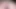 Seksi pawg oyuncakla kremsi amcığı sikiyor