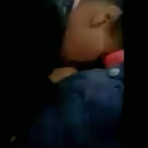 Headgame by latino bbw