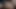 Honta3D Hot Animated Porn And Sex Hentai Compilation - 34