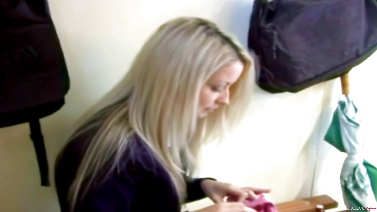 Φωτογράφηση με την Tessa