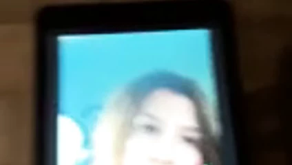Alman baba boşalmak üzerinde turk kız yüz