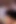 Anal orta yaşlı seksi kadınlar sahne 3_sexy esmer büyük yarak ve takma yarakla götten ve amından sikiliyor