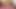 Boyfriend calls her girlfriend to her flat fuck whole night indian sex mms video
