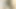 Bhabhi Ne Dever Ko Kaha Ander Mat karo Dever Ji Full Hindi Audio Desi Homemade Yourpriyanka784