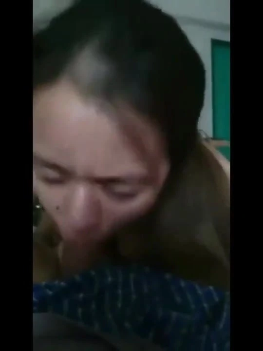 Pornô móvel amador 124