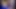 Cute Face and Cute COCK (Young Boy Masturbation) (Big Cocks)