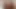 Pov Ass Spread &BJ 20
