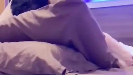 Stepmom and stepson affairs