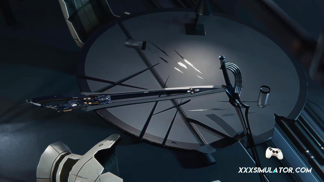 ครางอย่างเข้มข้นและความสุขอย่างเต็มที่ในชุดเย็ดหมู่ Futa ผสมของเหลว