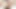 Throated - blonde milf wird in den hals gefickt und ins gesicht hart gefickt