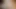 BaDoinkVR Vegetarian MILF Brandi Love Eats Your Sausage