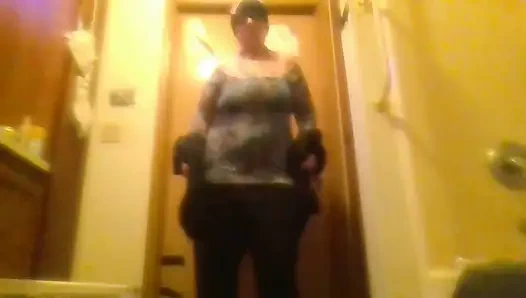 Sweet Dreams My New Dress Dance