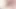 Big Big butt Pawg Milf fingering her pussy - BBW SSBBW big ass, thick ass, big fat ass, fat pussy, hijab Muslim, BBW wet pussy