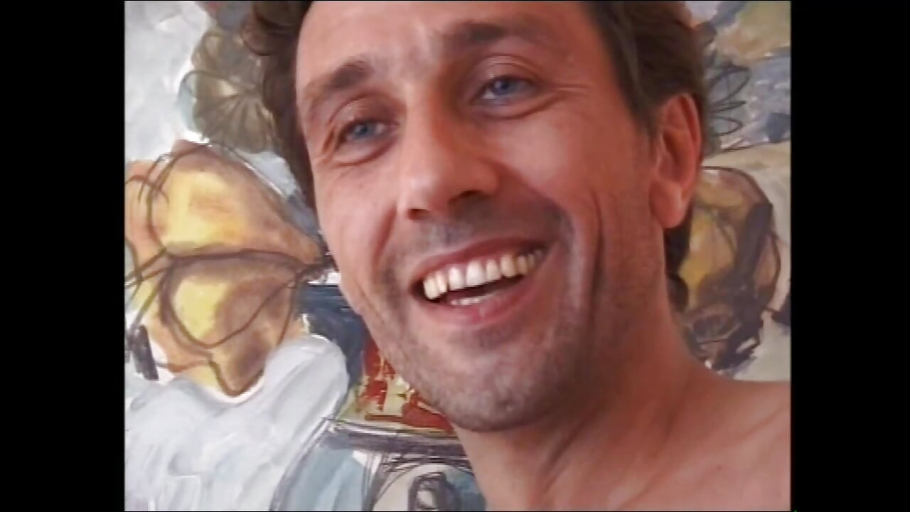 الفتاة اللذيذة