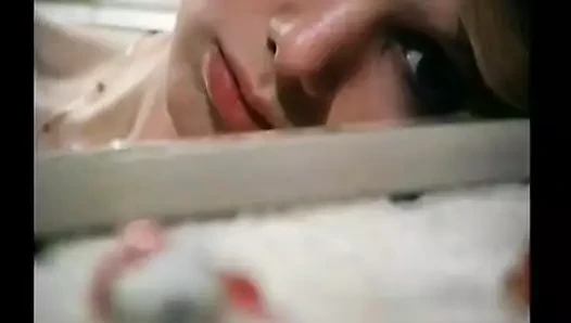 Porno vintage klasik Prancis