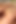 2セックス依存症のカップルがパートナーを交換
