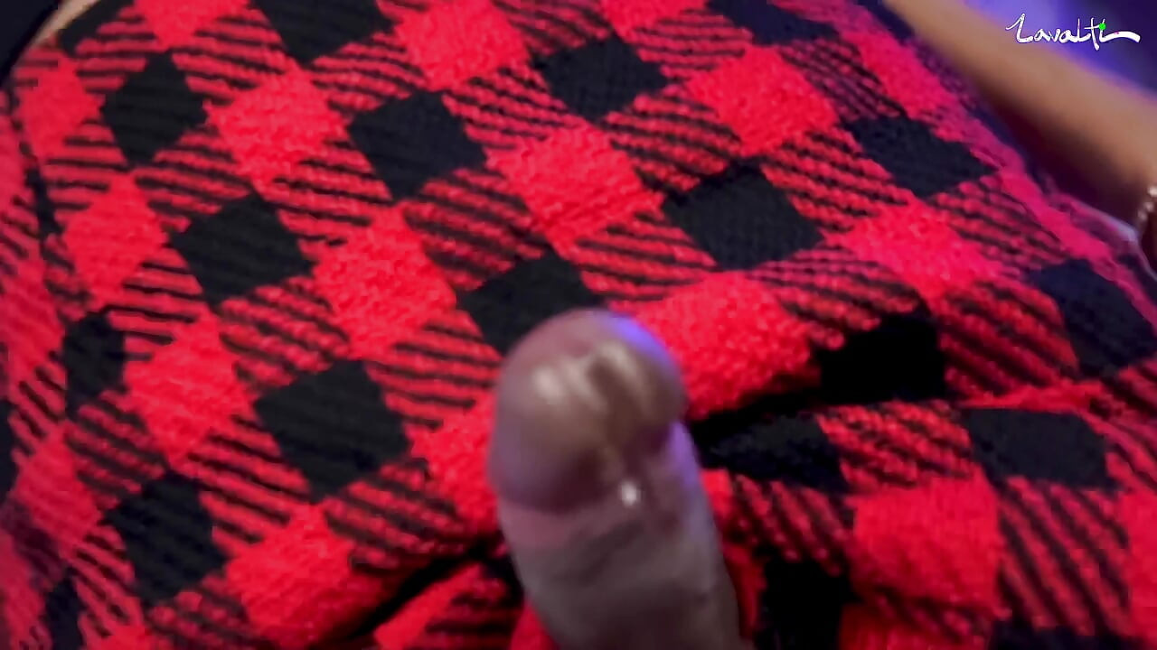 So Wet, so Early, I Had to Lick It