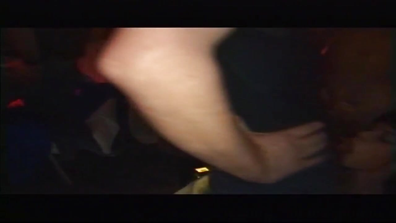 Mature Club Sluts Dripping Wet in Wild Group Fuck Fest
