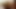 Taiwanese girl fall in love with sex