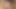 Bobbi starr pov fucking