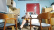 Pregled videozapisa