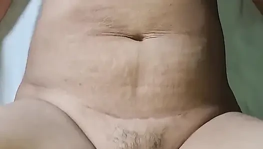 Nurul having sex with her boyfriend