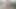 VRLatina - Beautiful Little Latina First Porn Scene VR