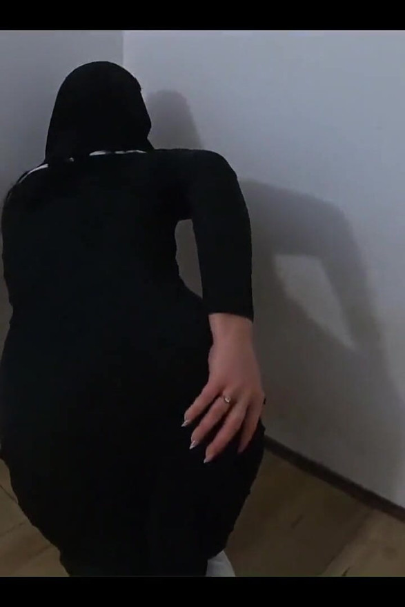 Cosplay Compilation- Slutty Nun and Nymphomaniac Maid#amateur