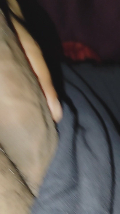 Indian desi boy mustubution