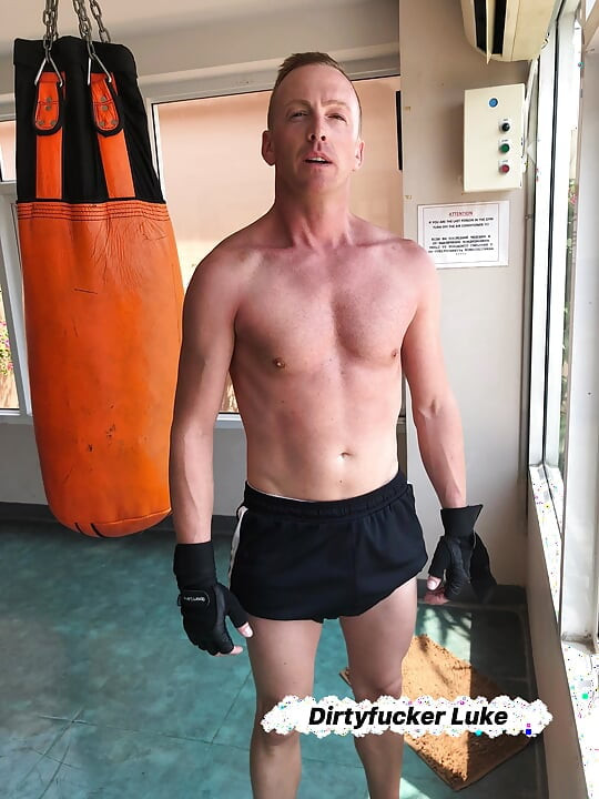 Colecție de fotografii ale corpului meu