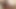 Amateur japanische Milf, mag es, den ganzen Schwanz in den Mund zu nehmen, bis sie die Blasen in ihrem Mund fühlt