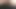 MARRIED ALPHA MALE APPEARS ON THE SCREEN – CLICK HERE 4