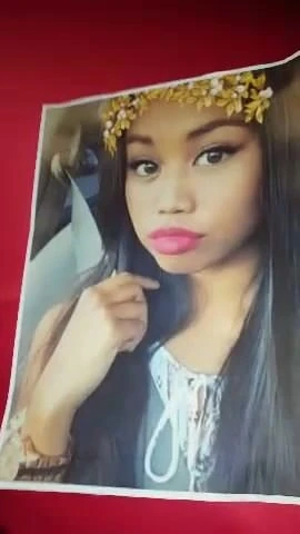 That's Cum tribute