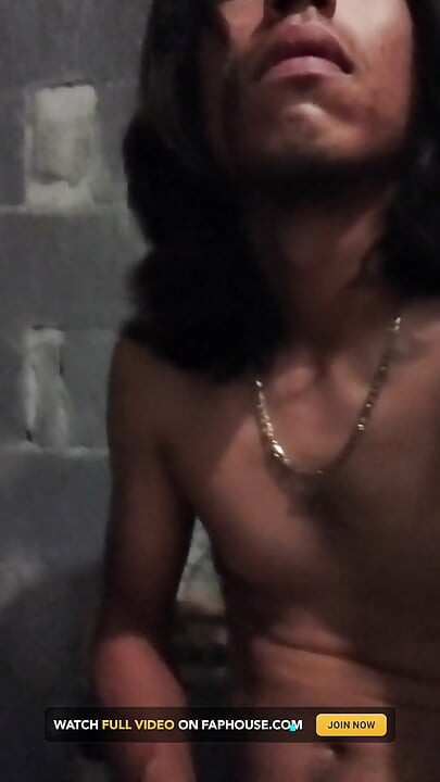 Hot to the Limit