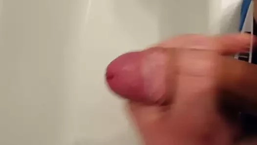 Moi