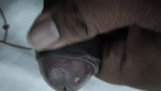Panish videom bölüm 4