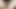 First time Sex videos hot bhabhi ki figure Desi chudai ki