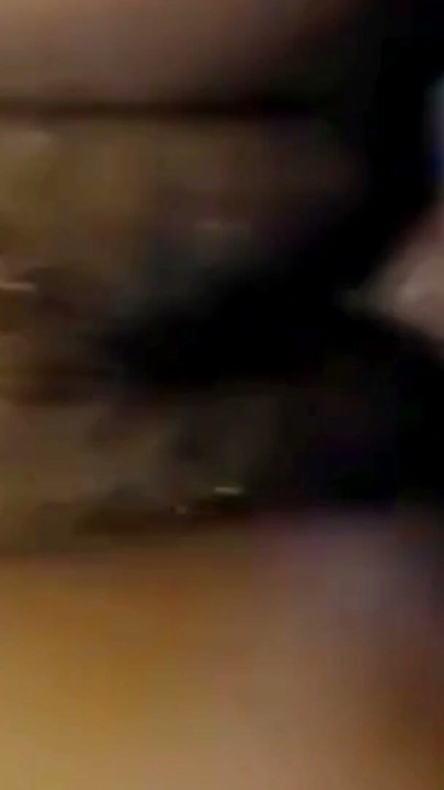Bangla girlfriend sex | Clip 1