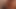Metf # 31 Radia gab ihm einen Blowjob unter der Theke