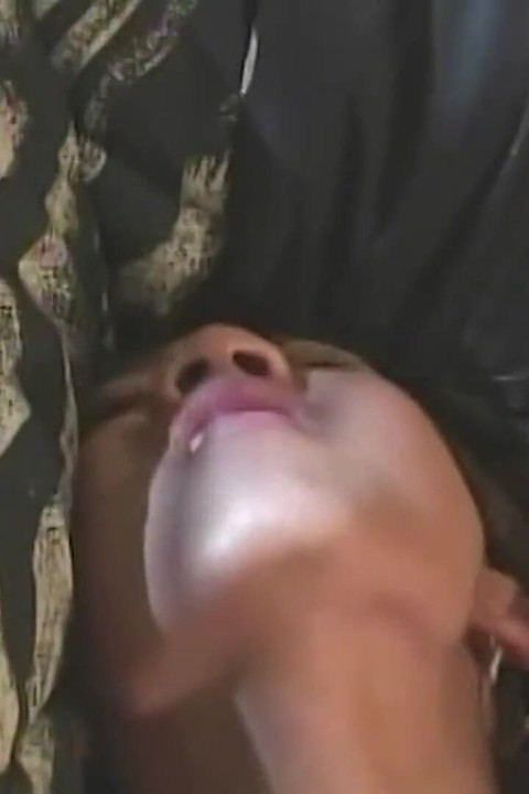 Her Plump Clit Is Too Easy to Tease and Out Moans Out of Her