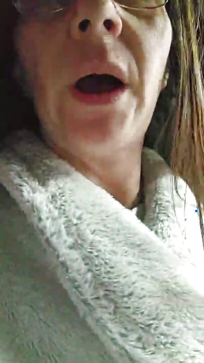 Smelly Fart Compilation