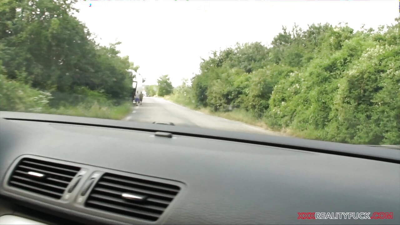 Sex jako pěkný koníček - Lilly Devil