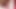 妻をディルドでセックス